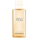 Emporio Armani Because It’s You Shower Gel