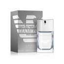 Emporio Armani Diamonds