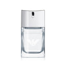 Emporio Armani Diamonds