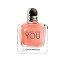 Emporio Armani In Love With You