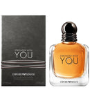Emporio Armani Stronger With You