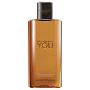 Emporio Armani Stronger With You All-Over Body Shampoo
