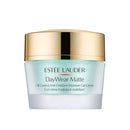 Estée Lauder DayWear Matte Oil-Control Anti-Oxidant Moisture Gel Creme