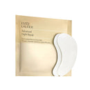Estée Lauder Advanced Night Repair Concentrated Recovery Eye Mask