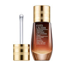 Estee Lauder Advanced Night Repair Eye Concentrate Matrix