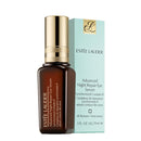 Estée Lauder Advanced Night Repair Eye Serum