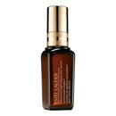 Estée Lauder Advanced Night Repair Eye Serum