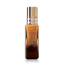Estée Lauder Advanced Night Repair Intense Reset Concentrate