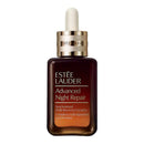 Estée Lauder Advanced Night Repair Synchronized Multi-Recovery Complex