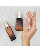 Estée Lauder Advanced Night Repair Synchronized Multi-Recovery Complex