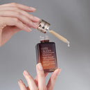 Estée Lauder Advanced Night Repair Synchronized Multi-Recovery Complex