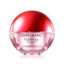 Estée Lauder Nutritious Vitality 8