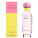 Estée Lauder Pleasures Eau Fraiche Spray