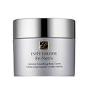 Estée Lauder Re-Nutriv Intensive Smoothing Body Creme