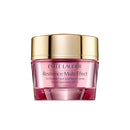 Estée Lauder Resilience Multi-Effect Tri-Peptide Face & Neck Creme SPF15