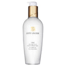 Estée Lauder Vérité Light Lotion Cleanser