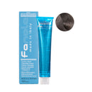 Fanola Color Cenere Intensi