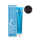 Fanola Color Marroni