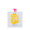 Fanola Color Mask