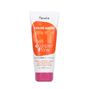 Fanola Color Mask