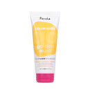 Fanola Color Mask