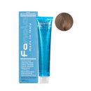 Fanola Color Naturali Intensi