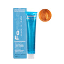 Fanola Color Rame Dorati