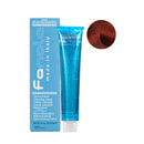 Fanola Color Rame Intensi