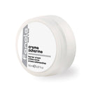 Fanola Crema Schermo