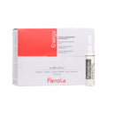 Fanola Energy Lozione Energizzante Anticaduta