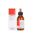 Fanola Energy Lozione Energizzante Anticaduta