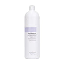 Fanola Fiber Fix Fiber Shampoo