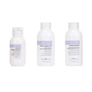 Fanola Fiber Fix Professional Intro Kit