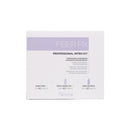 Fanola Fiber Fix Professional Intro Kit
