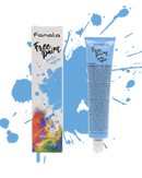 Fanola Free Paint Pure Acqua