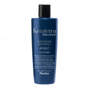 Fanola Keraterm Shampoo