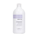 Fanola N.1 Bond Fixer