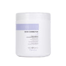 Fanola N.2 Bond Connector