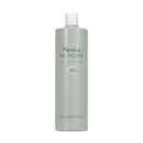 Fanola No More The Prep Cleanser