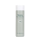 Fanola No More The Prep Cleanser