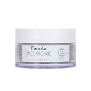 Fanola No More The Styling Mask