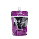 Fanola No Yellow Color Black Lightening Cream
