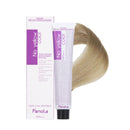 Fanola No Yellow Color Ice Blonde