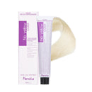 Fanola No Yellow Color Ice Super Lighteners