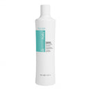 Fanola Purity Shampoo Purificante