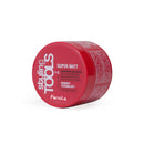 Fanola Styling Super Matt