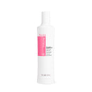 Fanola Volume Shampoo Volumizzante