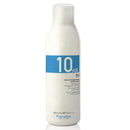 Fanola Acqua Ossigenata Profumata 10 Vol. 3%