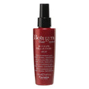 Fanola Botugen Reconstructive Filler Spray