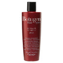 Fanola Botugen Reconstructive Shampoo